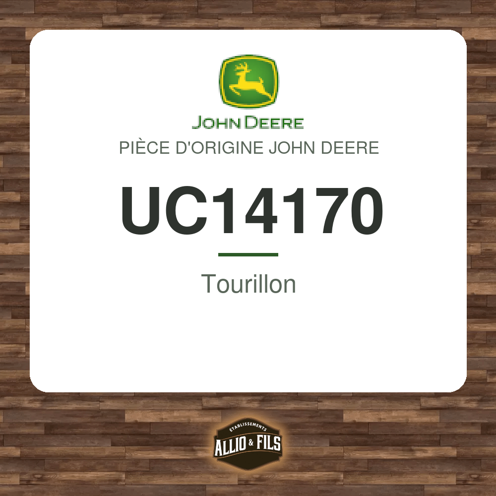?f=JOUC14170-118653