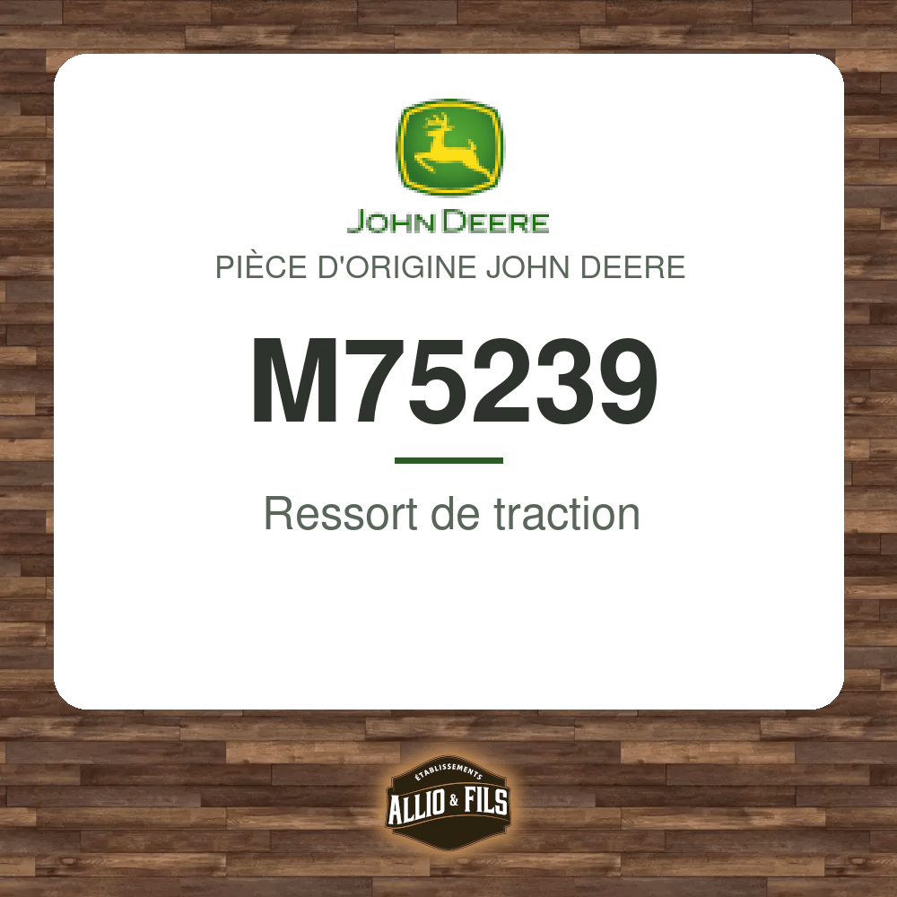 ?f=JOM75239-118206