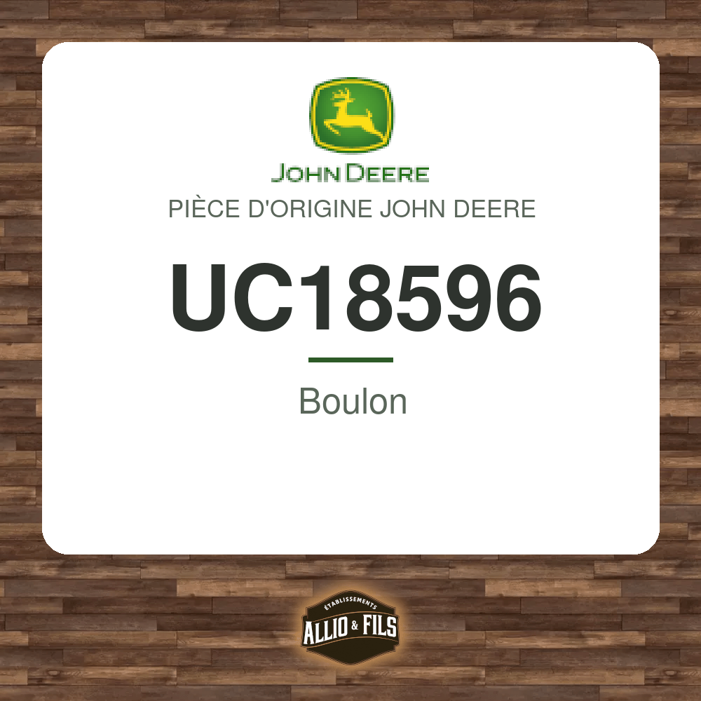 ?f=JOUC18596-118656