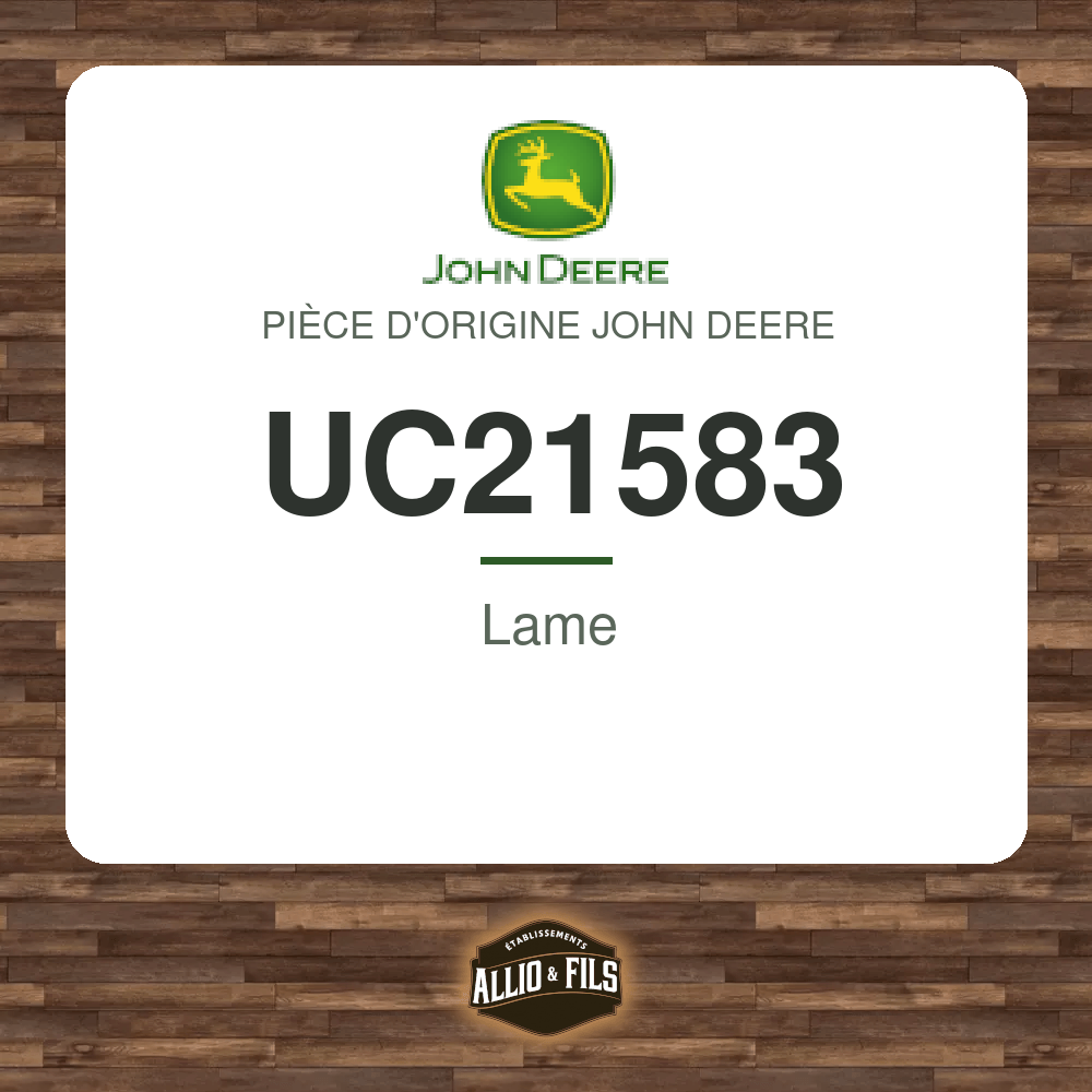 ?f=JOUC21583-118659