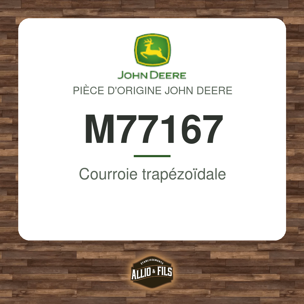 ?f=JOM77167-118217