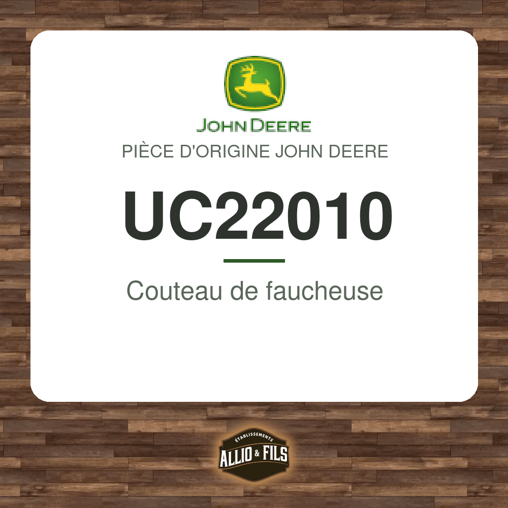?f=JOUC22010-118662
