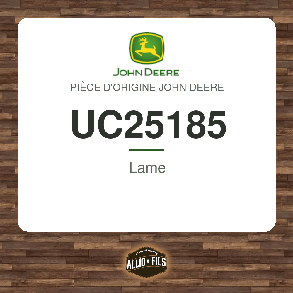 ?f=JOUC25185-118665