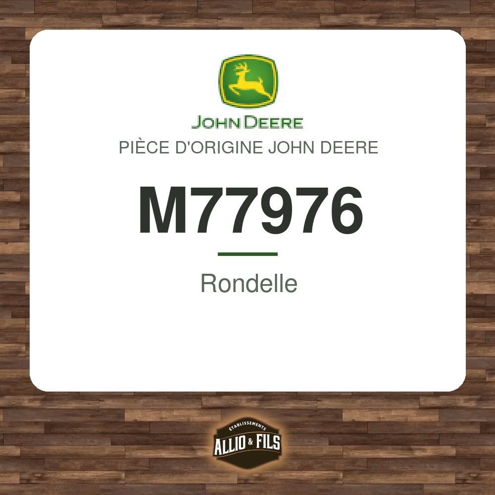 ?f=JOM77976-118223