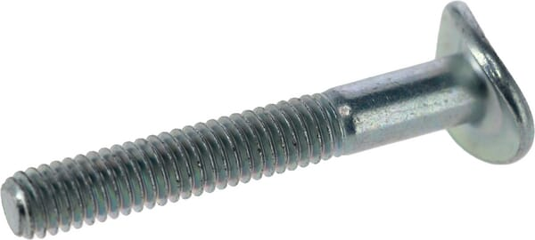 Vis 5/16x57,2 - John Deere M82229