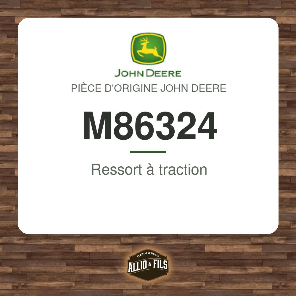 ?f=JOM86324-118265