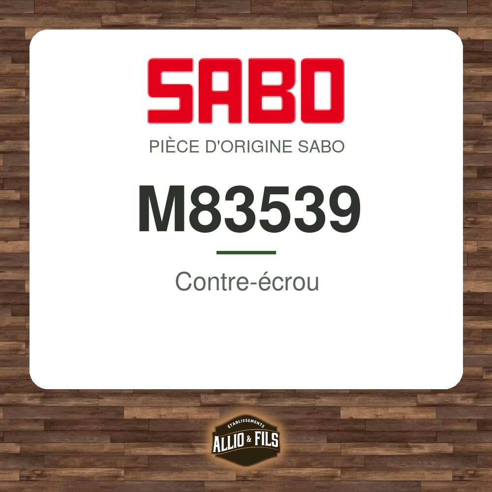 ?f=SAM83539-118244