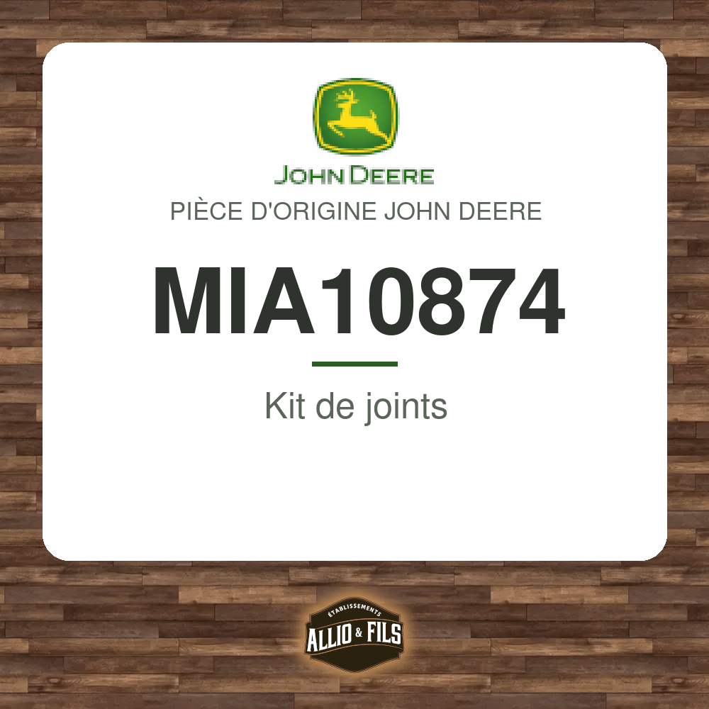 ?f=JOMIA10874-118692