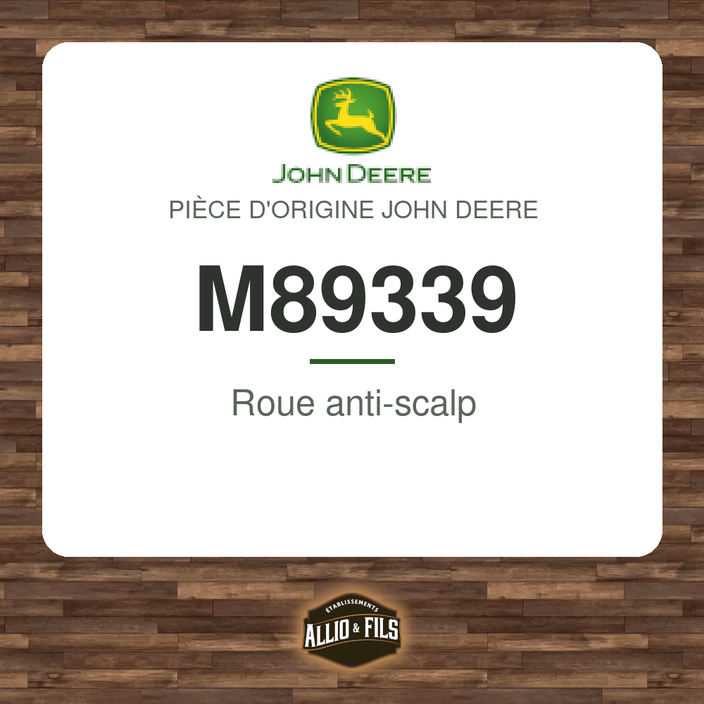 ?f=JOM89339-118277
