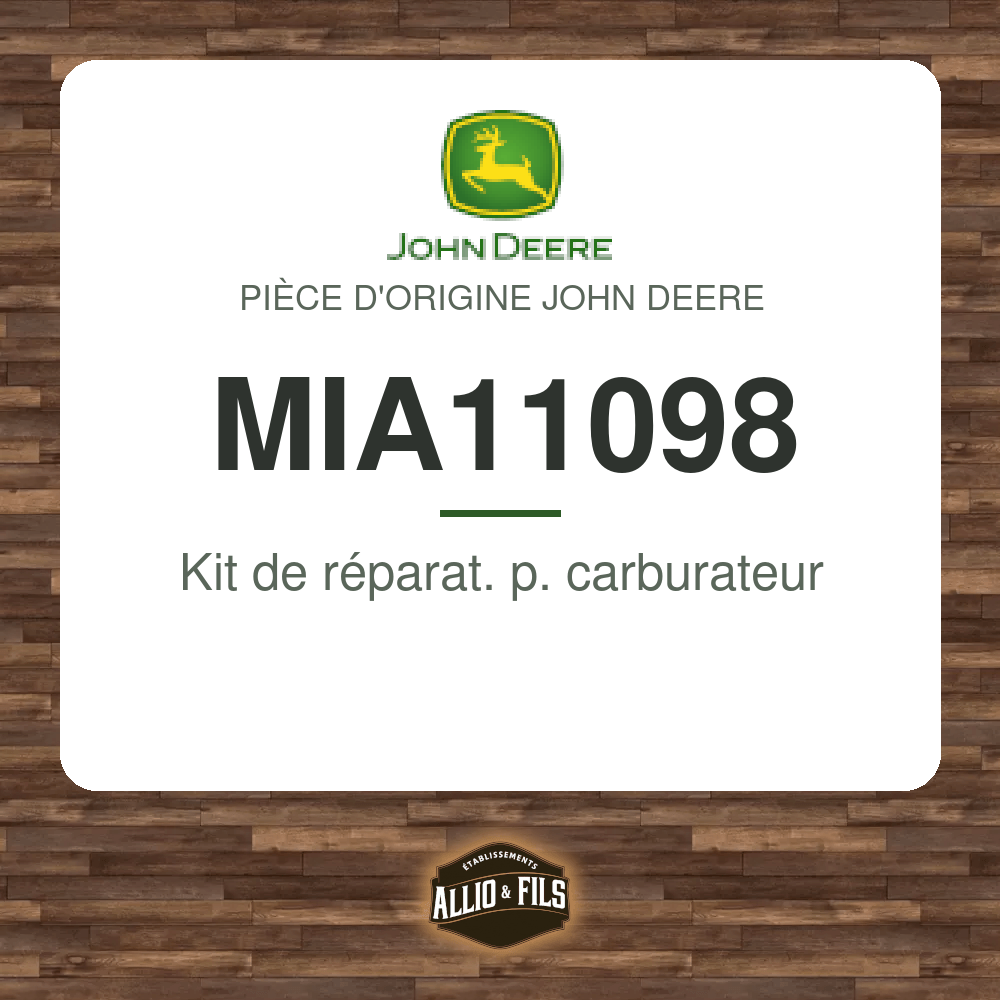 ?f=JOMIA11098-118702