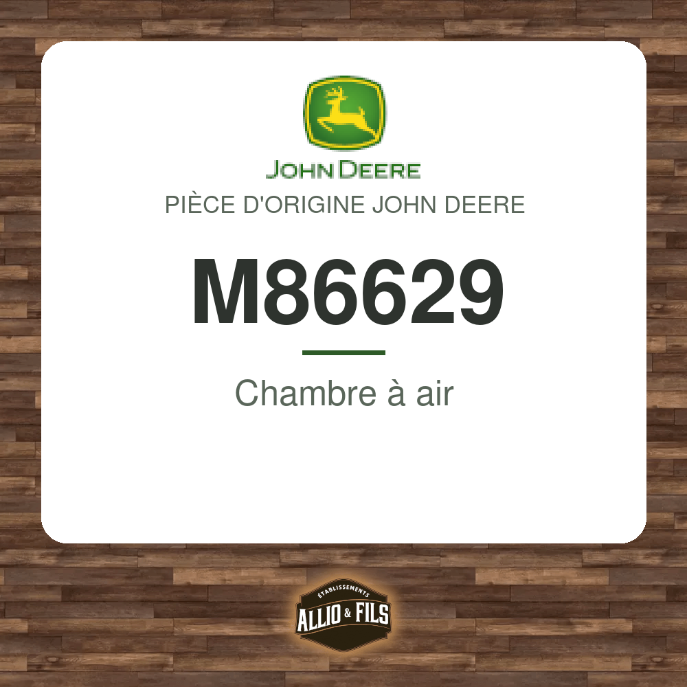 ?f=JOM86629-118266