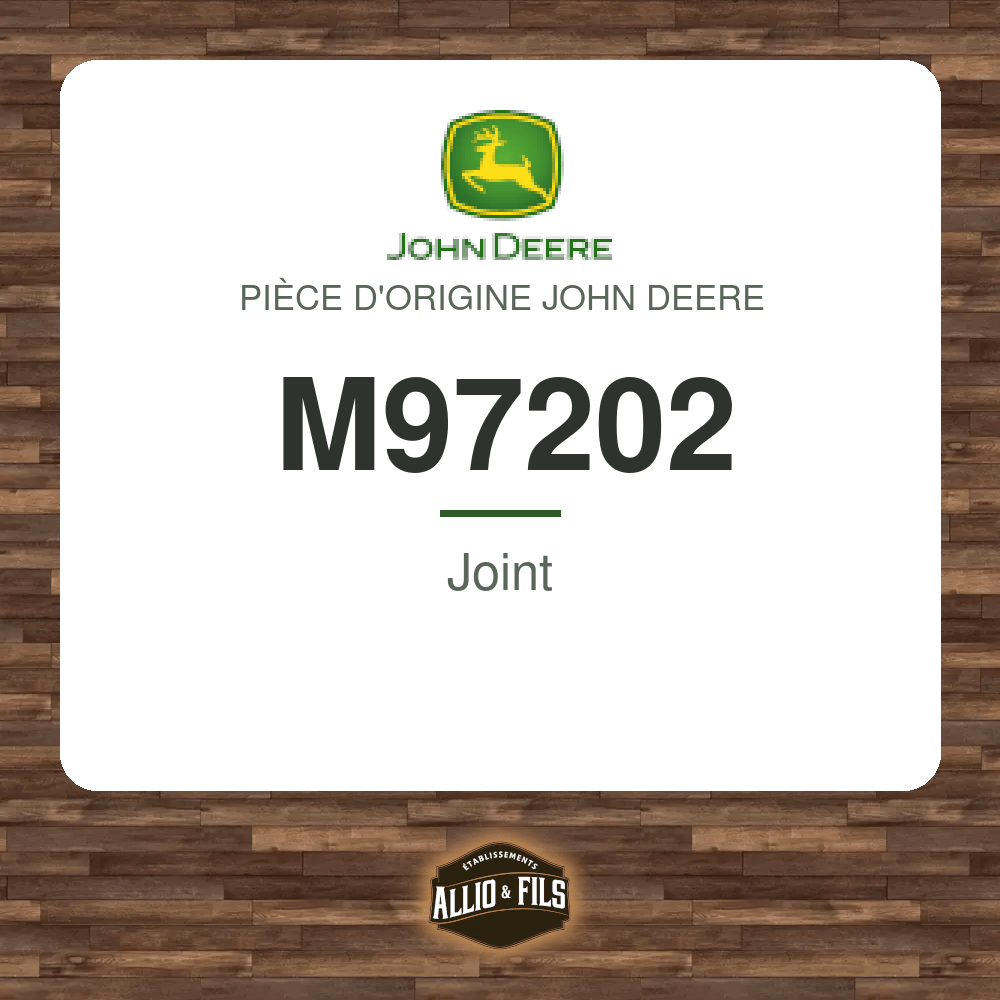 ?f=JOM97202-118307