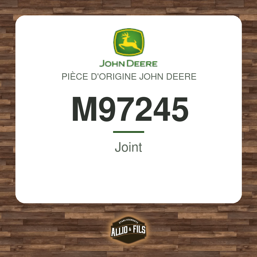 ?f=JOM97245-118312