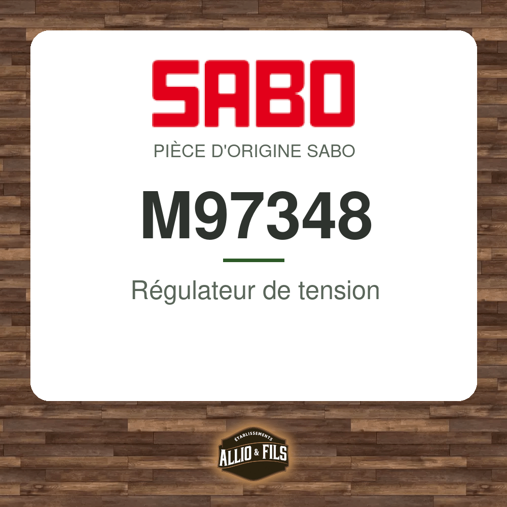 ?f=SAM97348-118321