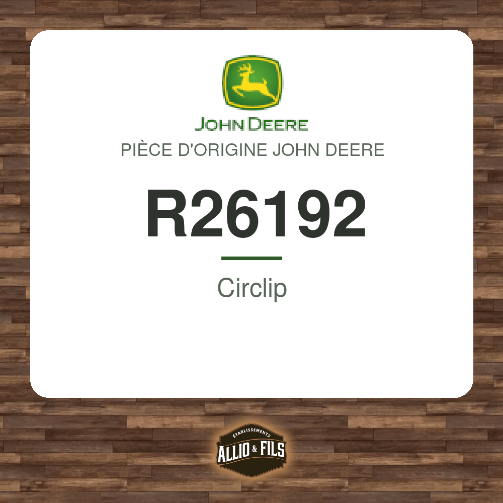 ?f=JOR26192-118324