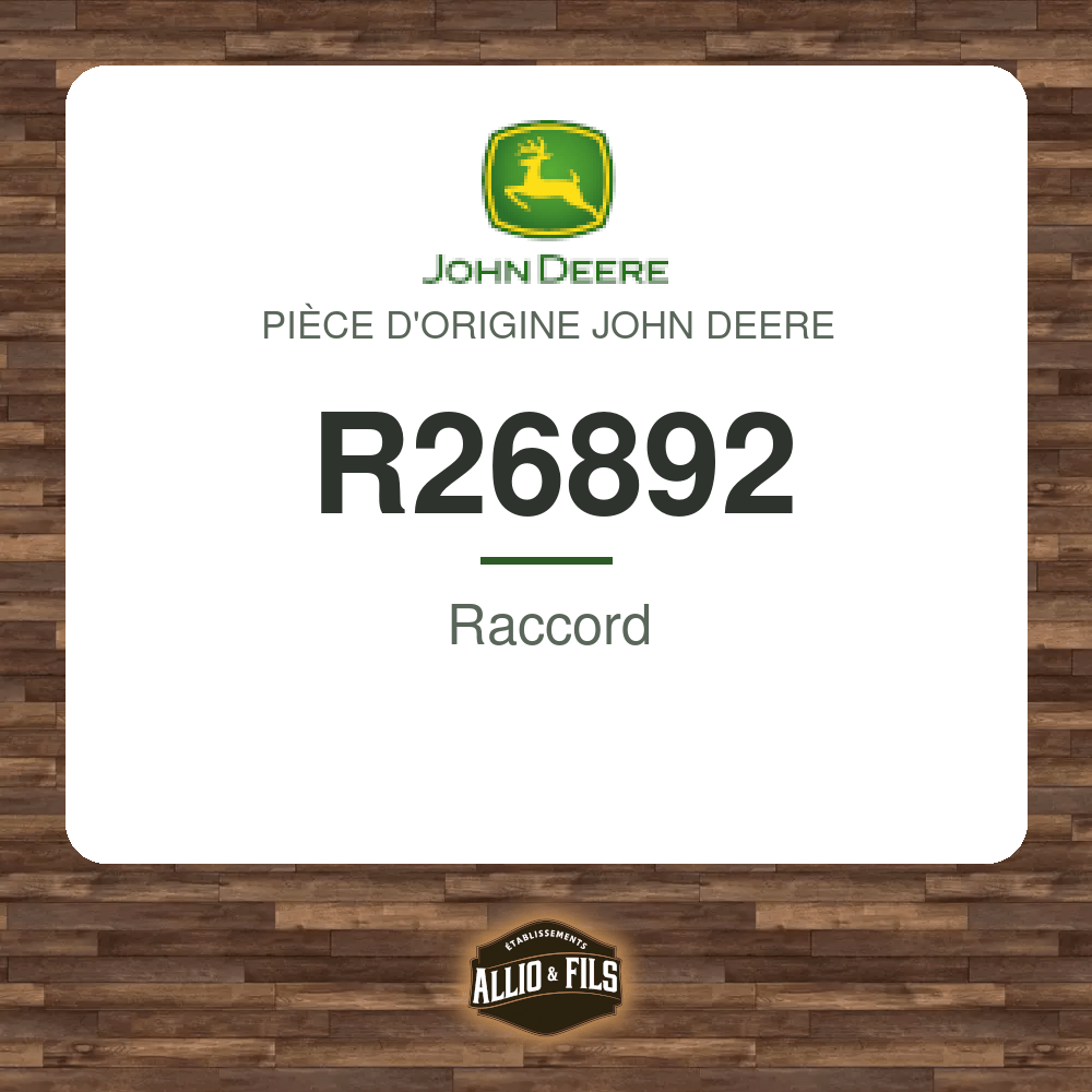 ?f=JOR26892-118328