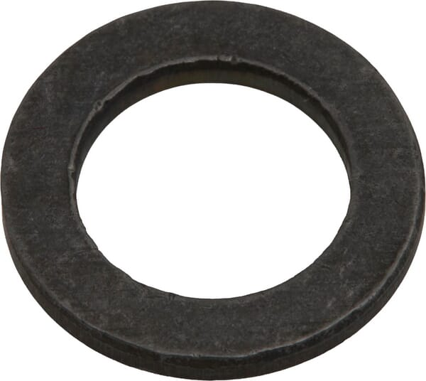 ?f=JOR48517-118337