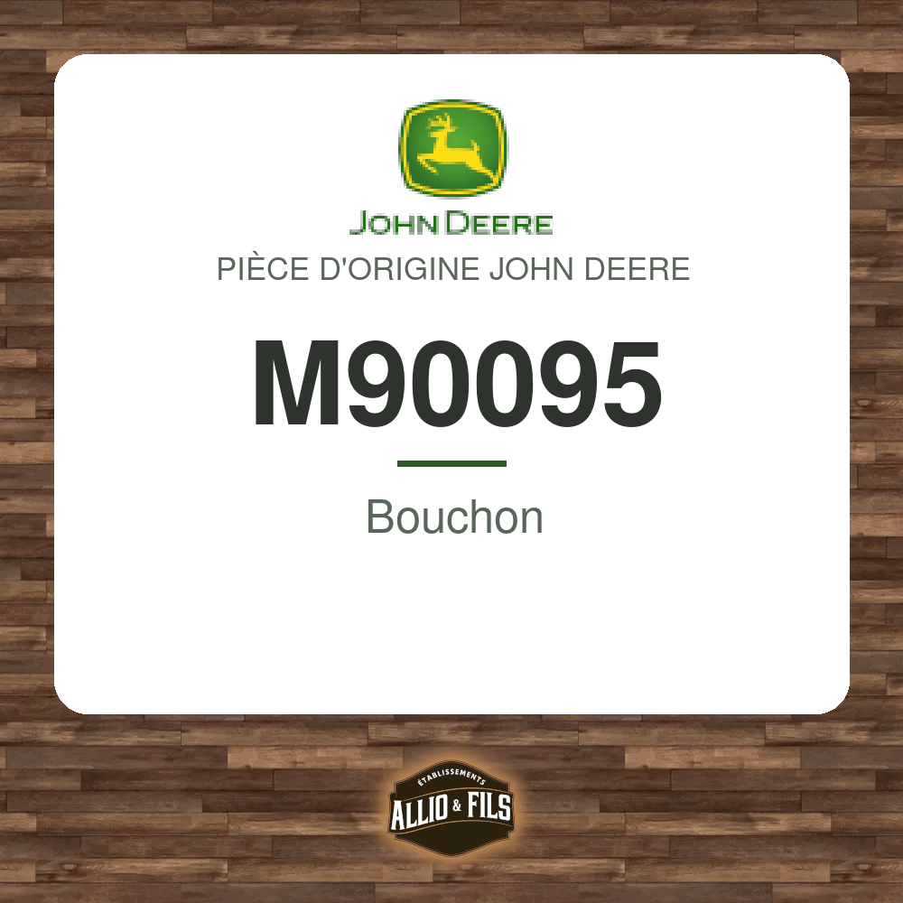 ?f=JOM90095-118283