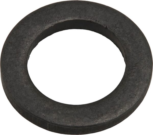 ?f=JOR48517-118338