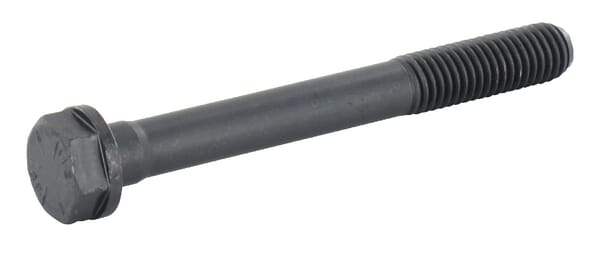 Vis à tête - John Deere R85363