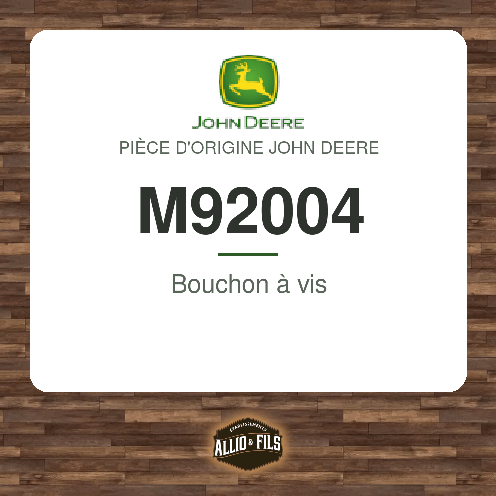 ?f=JOM92004-118290