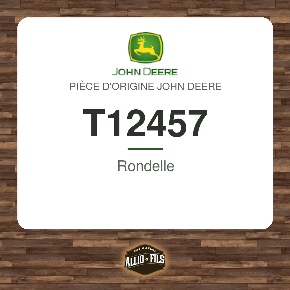 ?f=JOT12457-118345