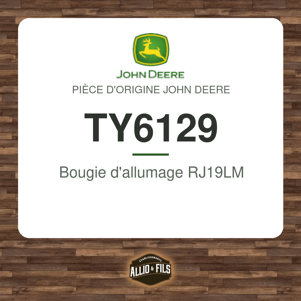 ?f=JOTY6129-118360