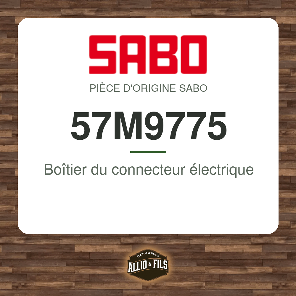 ?f=SA57M9775-118363