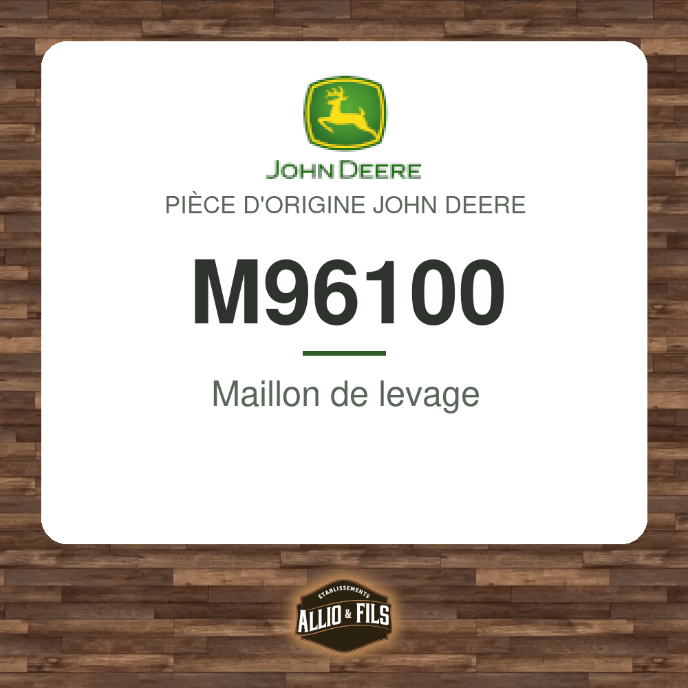 ?f=JOM96100-118305