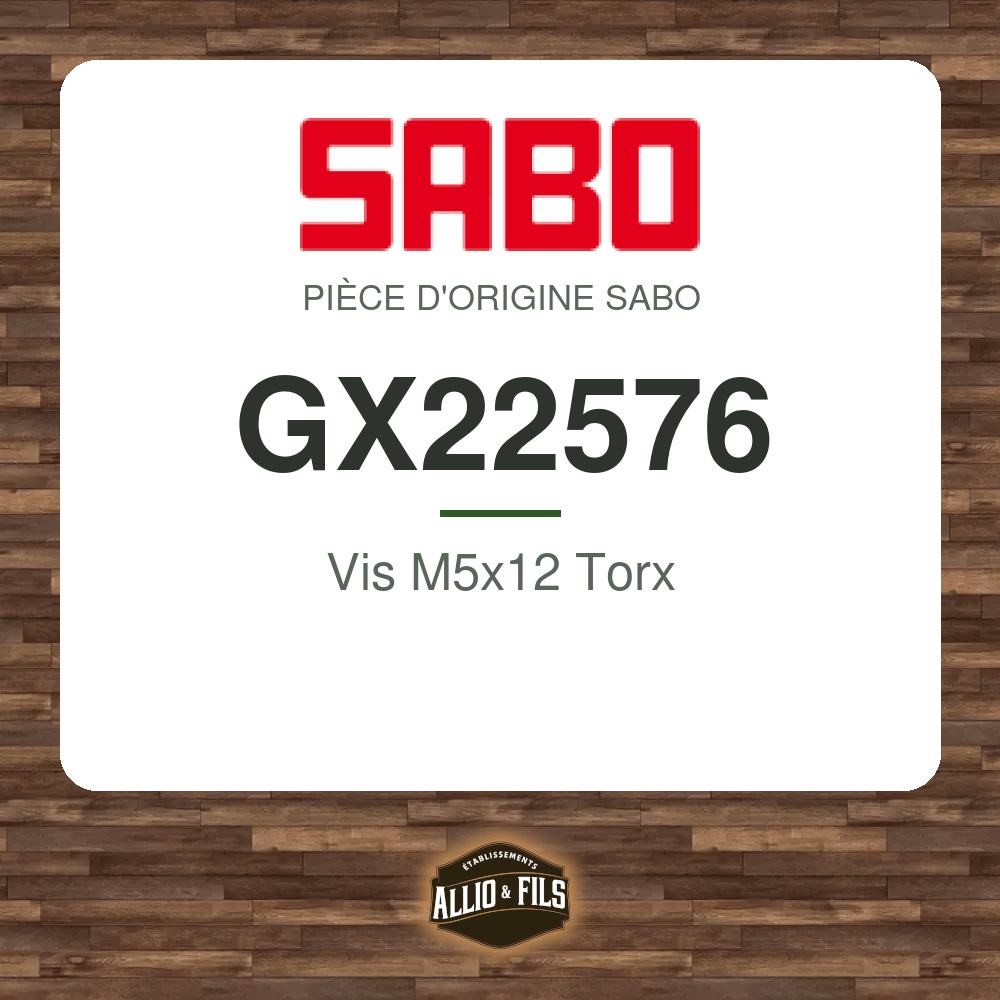 ?f=SAGX22576-118367
