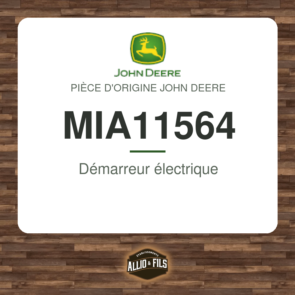 ?f=JOMIA11564-118712
