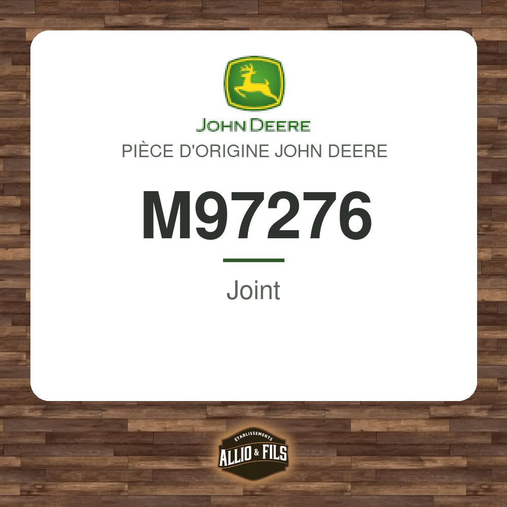 ?f=JOM97276-118316