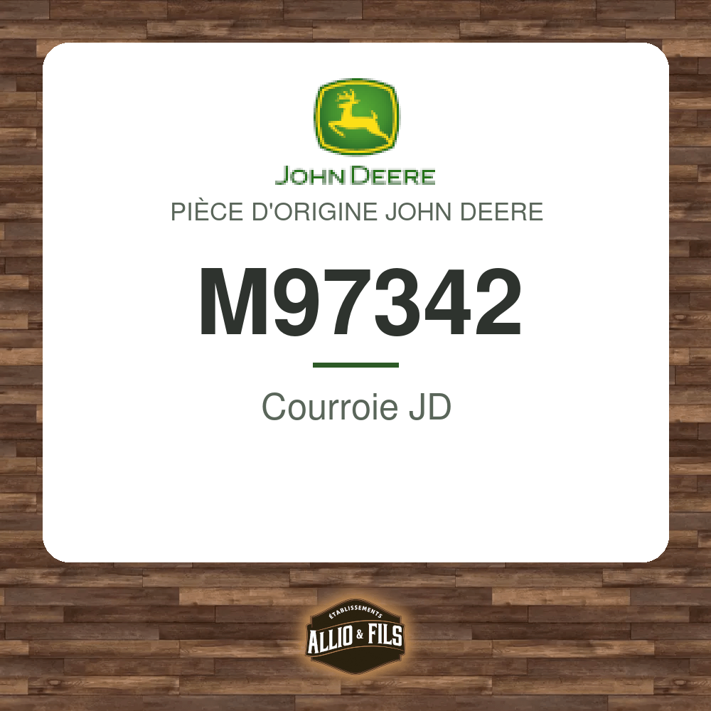 ?f=JOM97342-118319