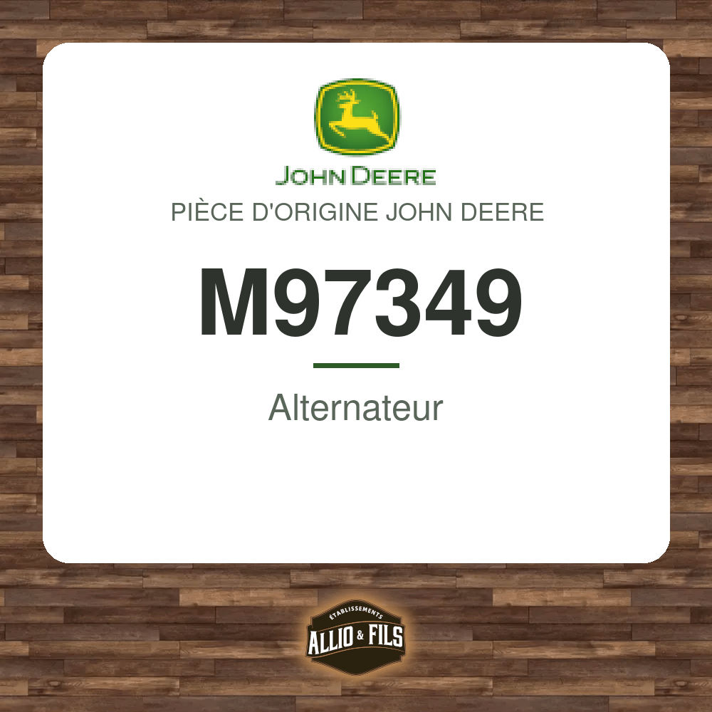 ?f=JOM97349-118322