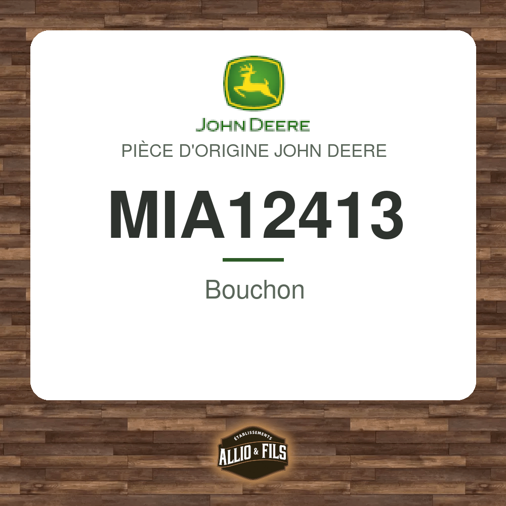 ?f=JOMIA12413-118721