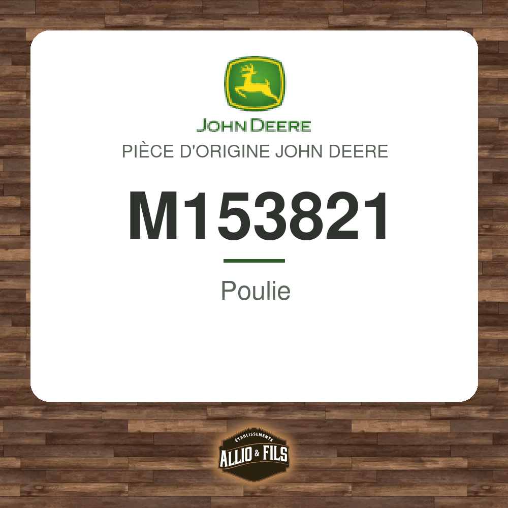 ?f=JOM153821-118397