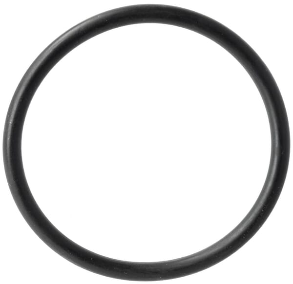 ?f=JOR31378-118333