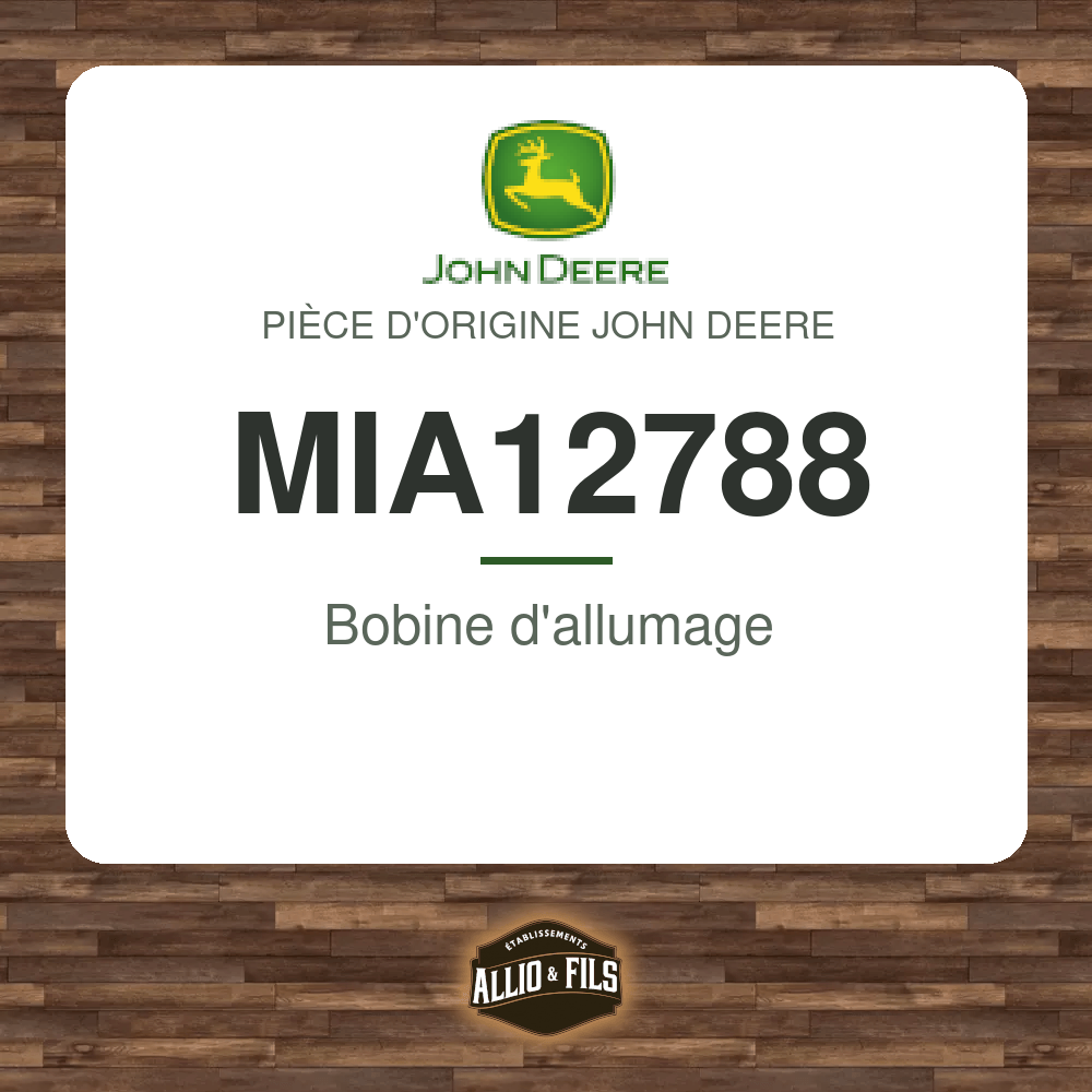 ?f=JOMIA12788-118727