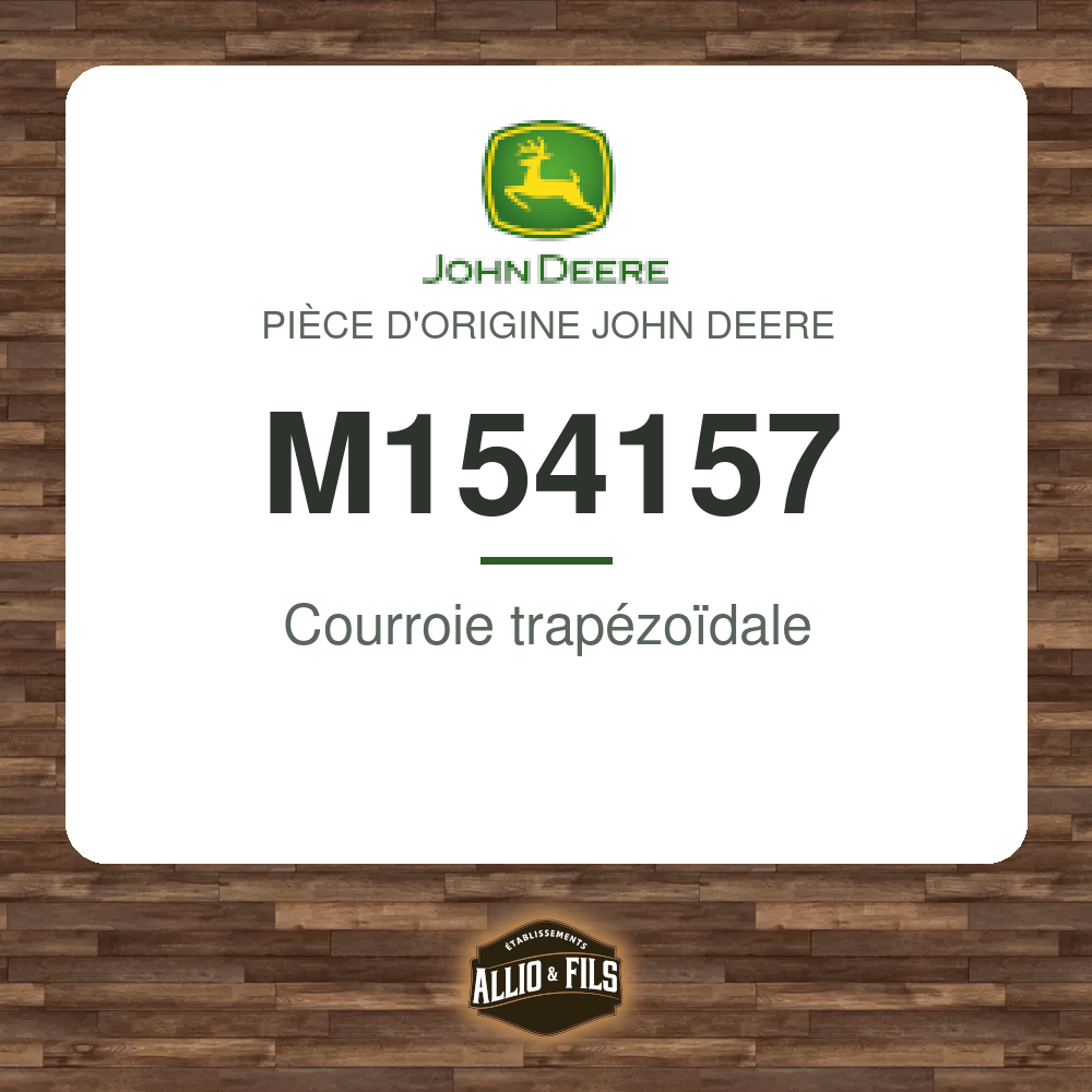 ?f=JOM154157-118400