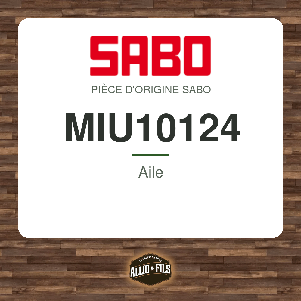 ?f=SAMIU10124-118739