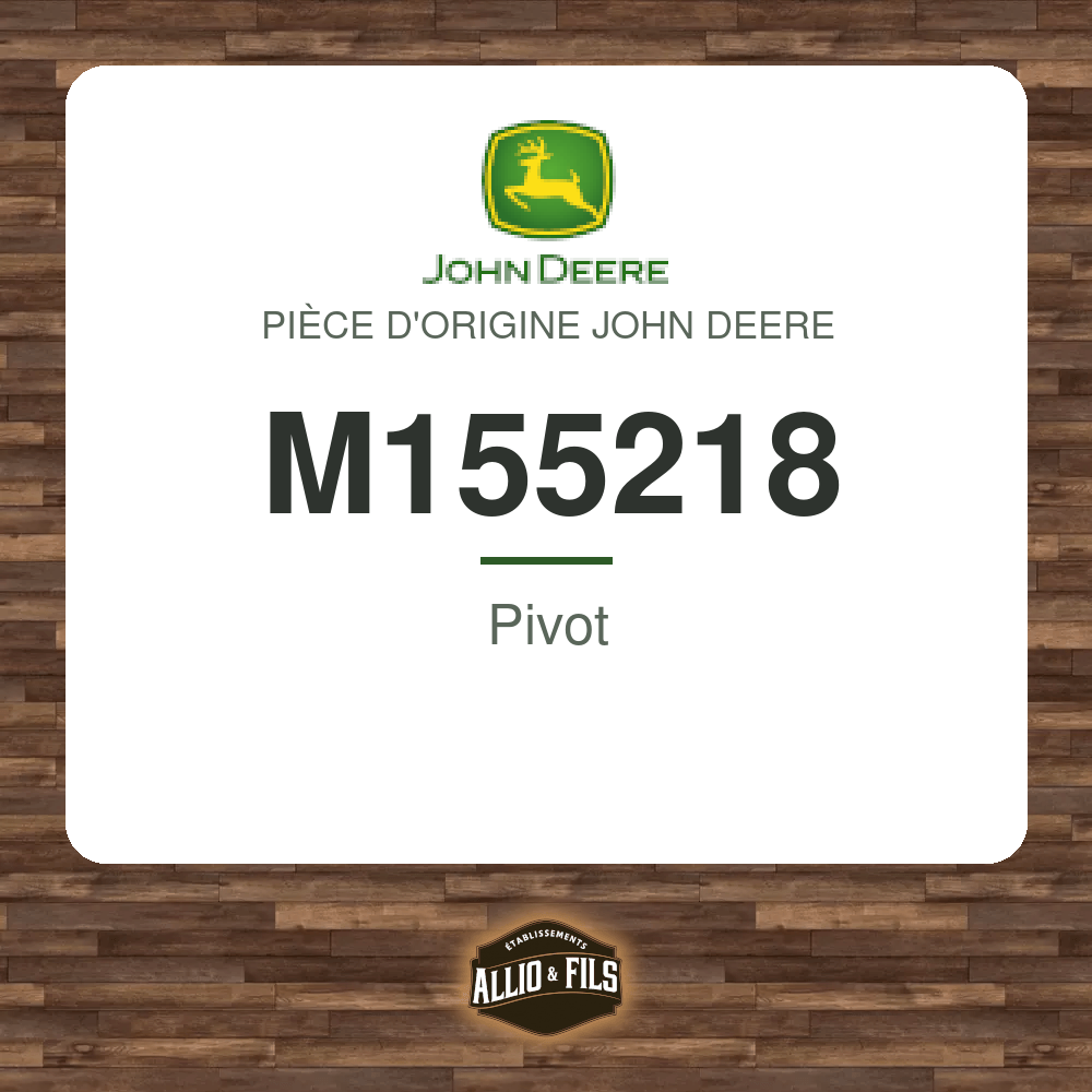 ?f=JOM155218-118414