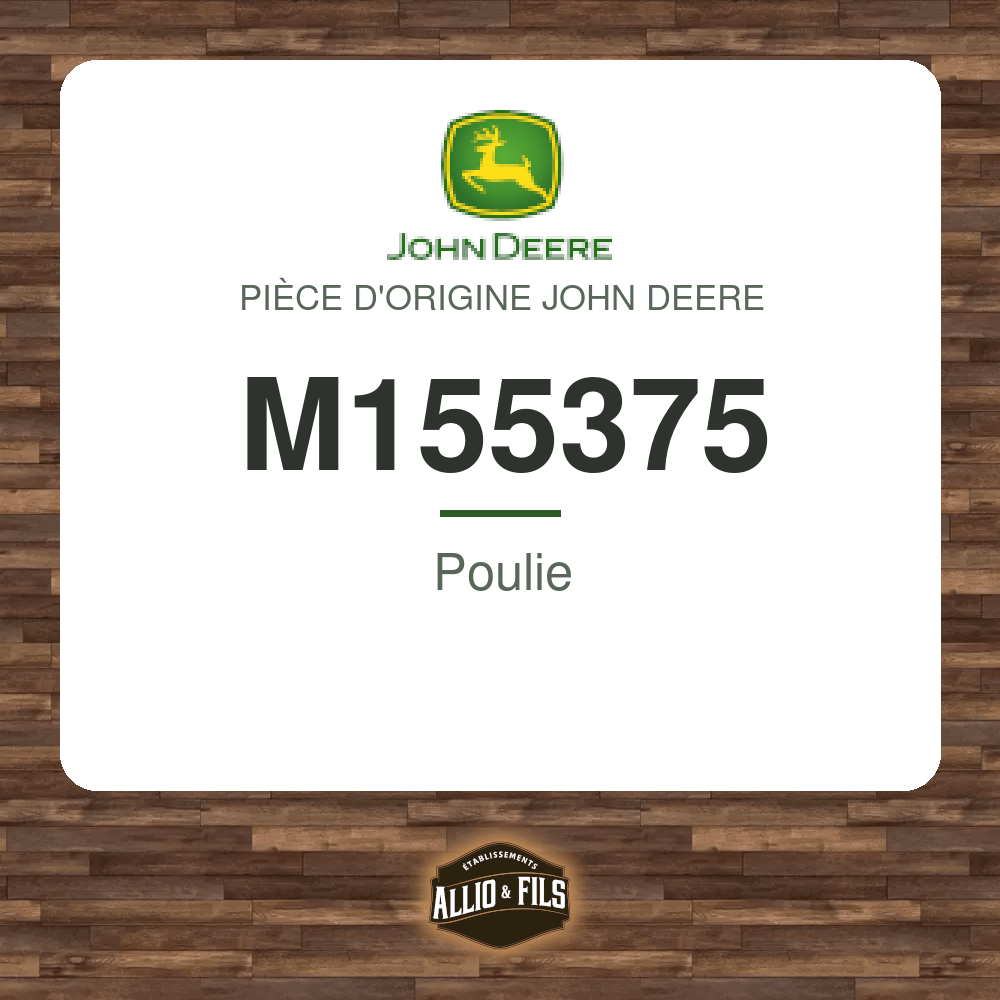 ?f=JOM155375-118418