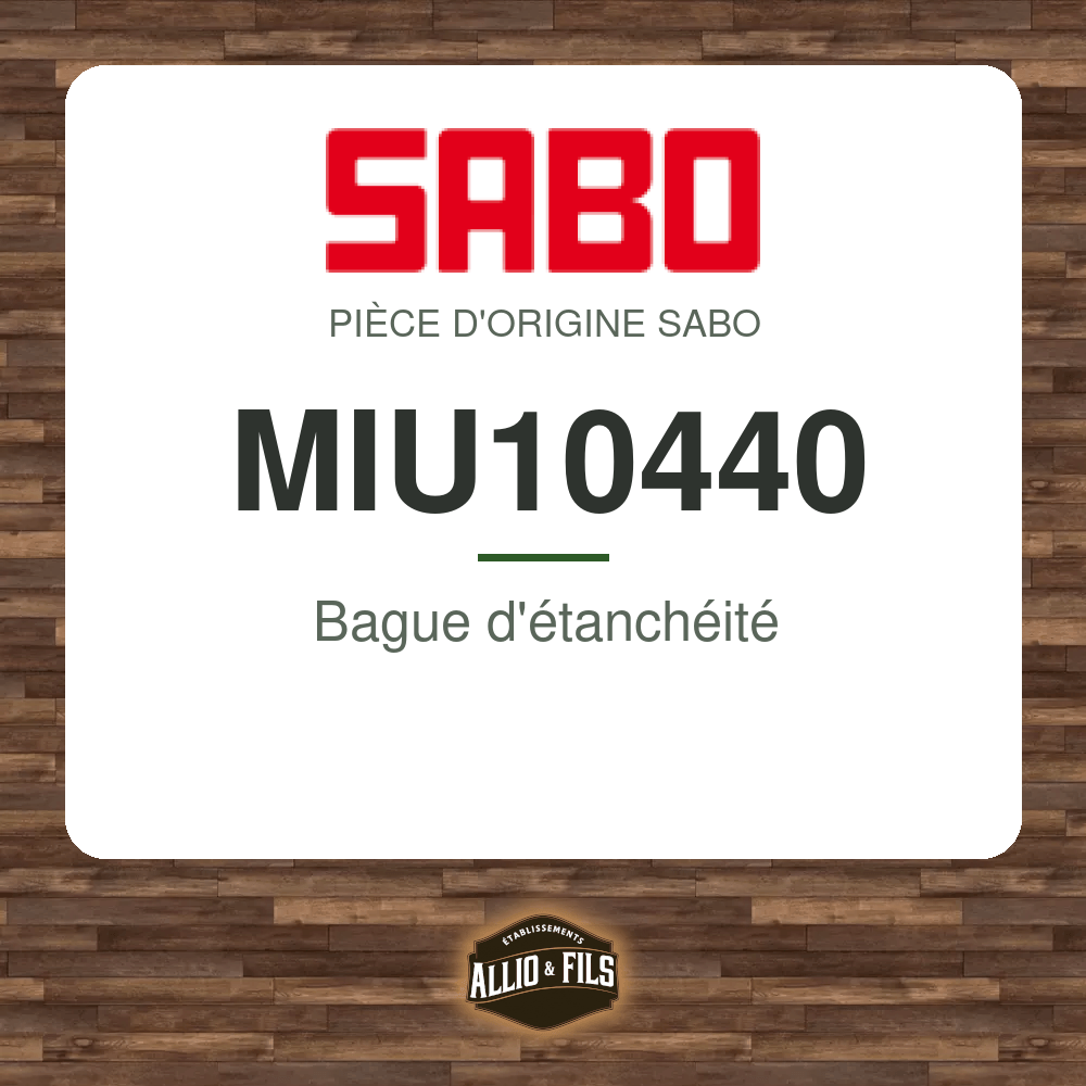 ?f=SAMIU10440-118745
