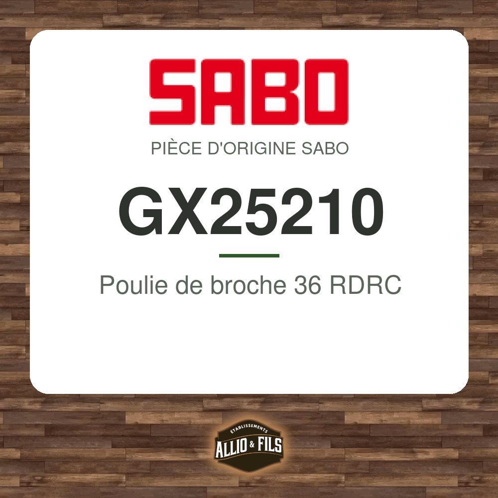 ?f=SAGX25210-118368