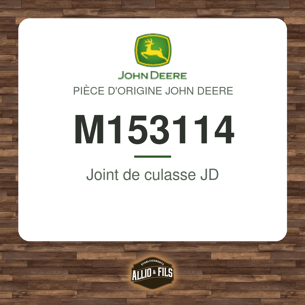 ?f=JOM153114-118391