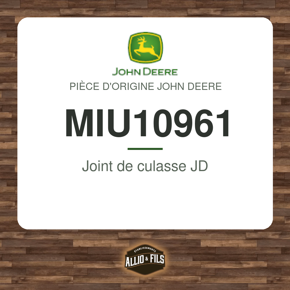 ?f=JOMIU10961-118772