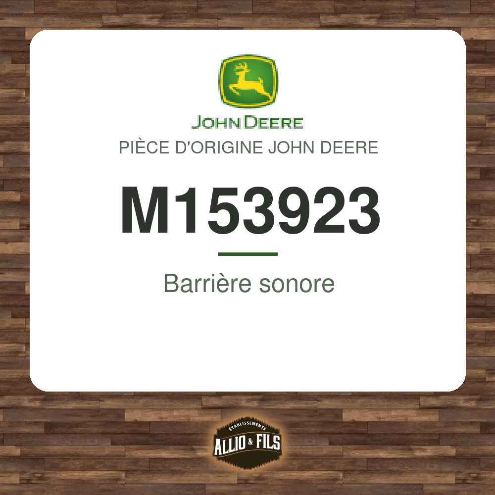 ?f=JOM153923-118398