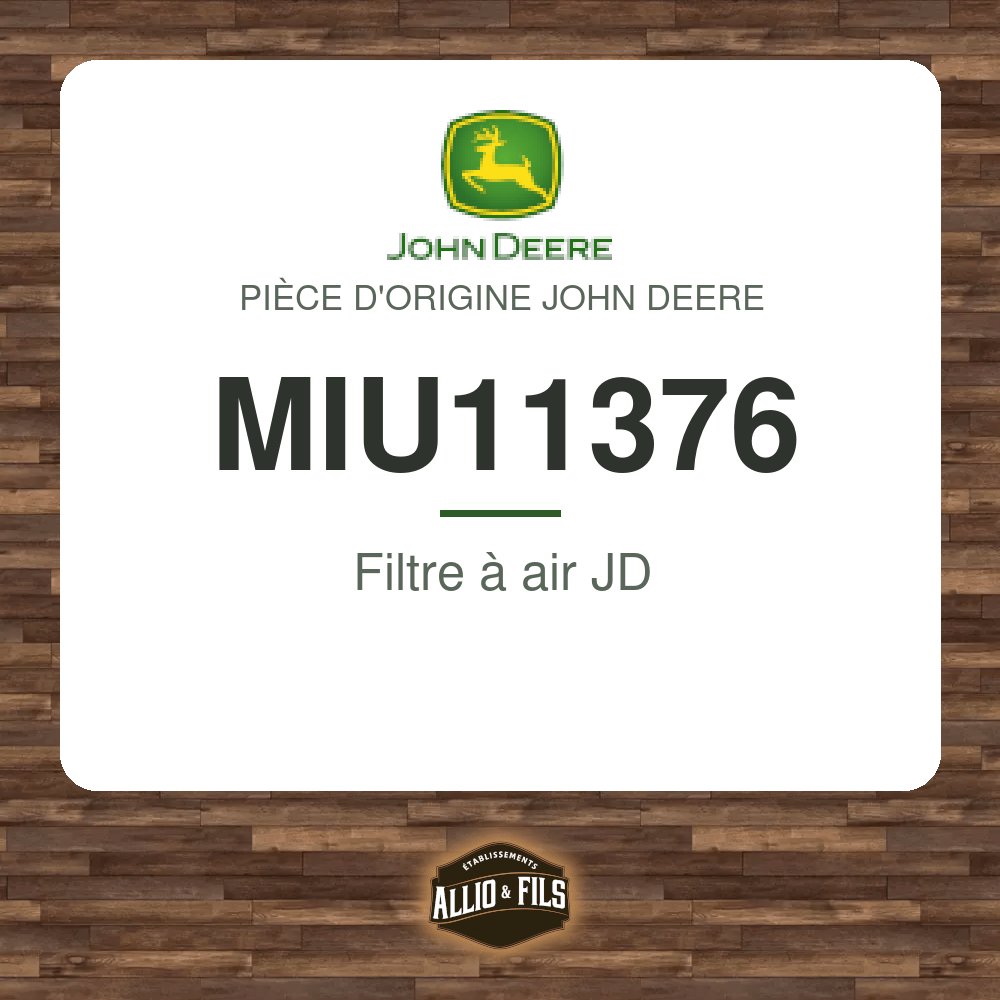 ?f=JOMIU11376-118785