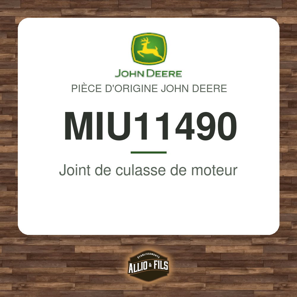 ?f=JOMIU11490-118788