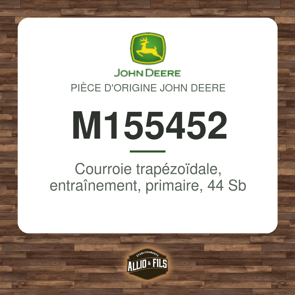 ?f=JOM155452-118419